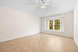 4251 Whittner Drive - Photo 16
