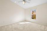 4251 Whittner Drive - Photo 23