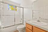 4251 Whittner Drive - Photo 24