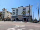14048 Gulf Boulevard - Photo 1