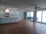 14048 Gulf Boulevard - Photo 3