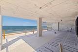 14048 Gulf Boulevard - Photo 5