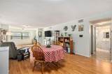 801 83RD Avenue - Photo 10