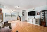 801 83RD Avenue - Photo 11