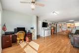 801 83RD Avenue - Photo 12