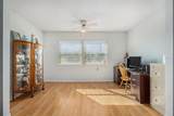 801 83RD Avenue - Photo 13
