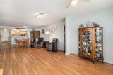 801 83RD Avenue - Photo 14