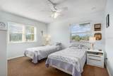 801 83RD Avenue - Photo 15