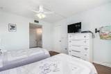 801 83RD Avenue - Photo 16