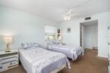 801 83RD Avenue - Photo 17