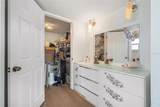 801 83RD Avenue - Photo 19