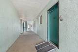 801 83RD Avenue - Photo 2
