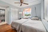 801 83RD Avenue - Photo 20