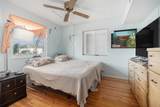 801 83RD Avenue - Photo 21