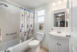 801 83RD Avenue - Photo 22