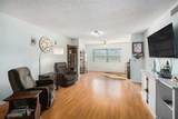 801 83RD Avenue - Photo 23