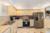 801 83RD Avenue - Photo 3