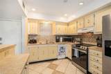 801 83RD Avenue - Photo 4
