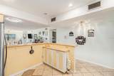 801 83RD Avenue - Photo 5