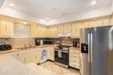 801 83RD Avenue - Photo 6