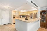 801 83RD Avenue - Photo 7