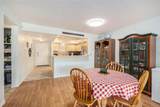 801 83RD Avenue - Photo 8