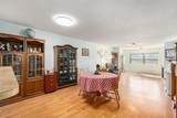 801 83RD Avenue - Photo 9