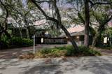 1296 Weybridge Lane - Photo 1