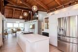 1296 Weybridge Lane - Photo 4