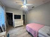 1314 Riserva Lane - Photo 12
