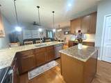 1314 Riserva Lane - Photo 3
