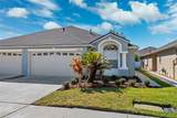 31806 Larkenheath Drive - Photo 1