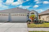 31806 Larkenheath Drive - Photo 2