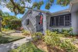 314 33RD Avenue - Photo 3