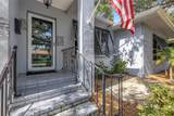 314 33RD Avenue - Photo 4