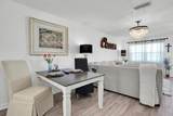 5623 80TH Street - Photo 10