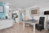 5623 80TH Street - Photo 11