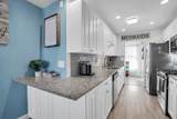 5623 80TH Street - Photo 12