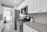 5623 80TH Street - Photo 13