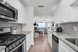 5623 80TH Street - Photo 14