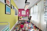 5623 80TH Street - Photo 15