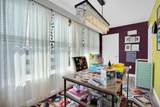 5623 80TH Street - Photo 16