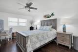 5623 80TH Street - Photo 17