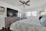 5623 80TH Street - Photo 18