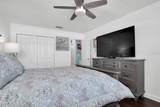 5623 80TH Street - Photo 19
