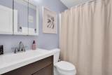 5623 80TH Street - Photo 20