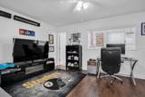 5623 80TH Street - Photo 21