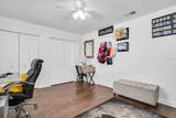 5623 80TH Street - Photo 22
