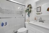 5623 80TH Street - Photo 23