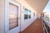 5623 80TH Street - Photo 3